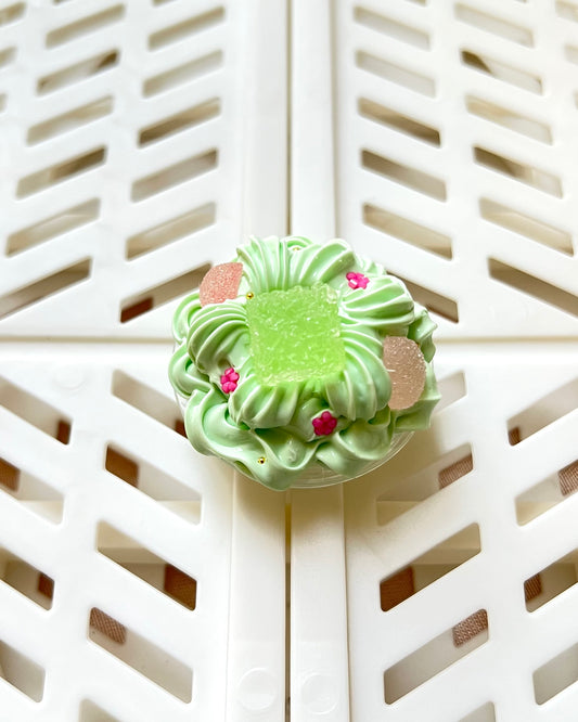 Honeydew Sugar