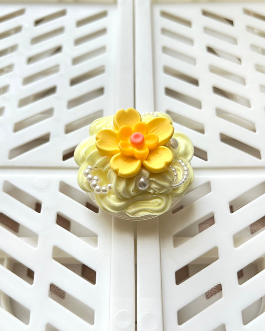 Daffodil Pearl