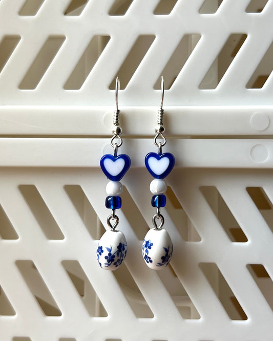 Ceramic Love