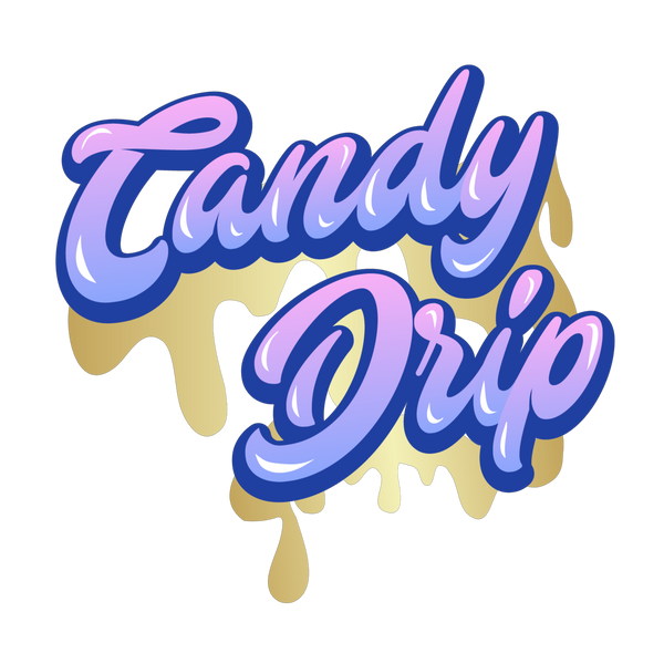 Candy Drip Australia
