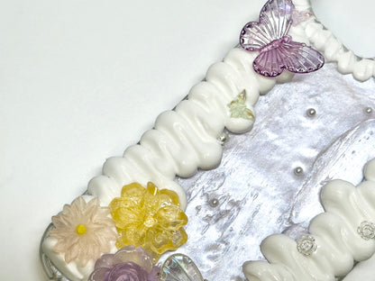 SO - Decoden Phone Case x2