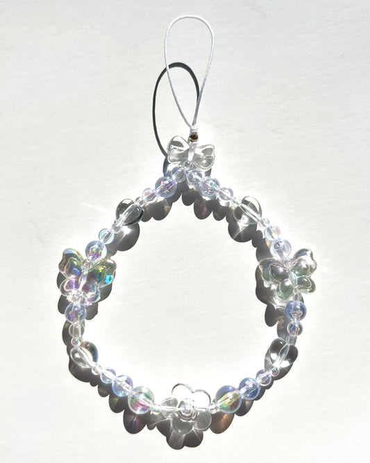 Dewdrop Jelly