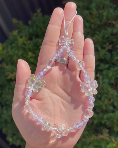Dewdrop Jelly